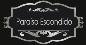 Paraiso Escondido - Hidden Paradise